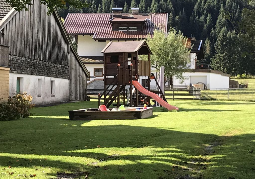 Photo of Others in Bichlbach