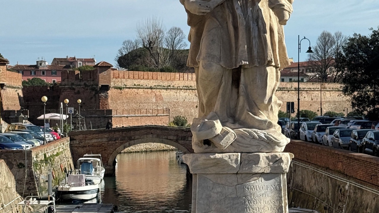 Photo of Others in Venezia Nuova