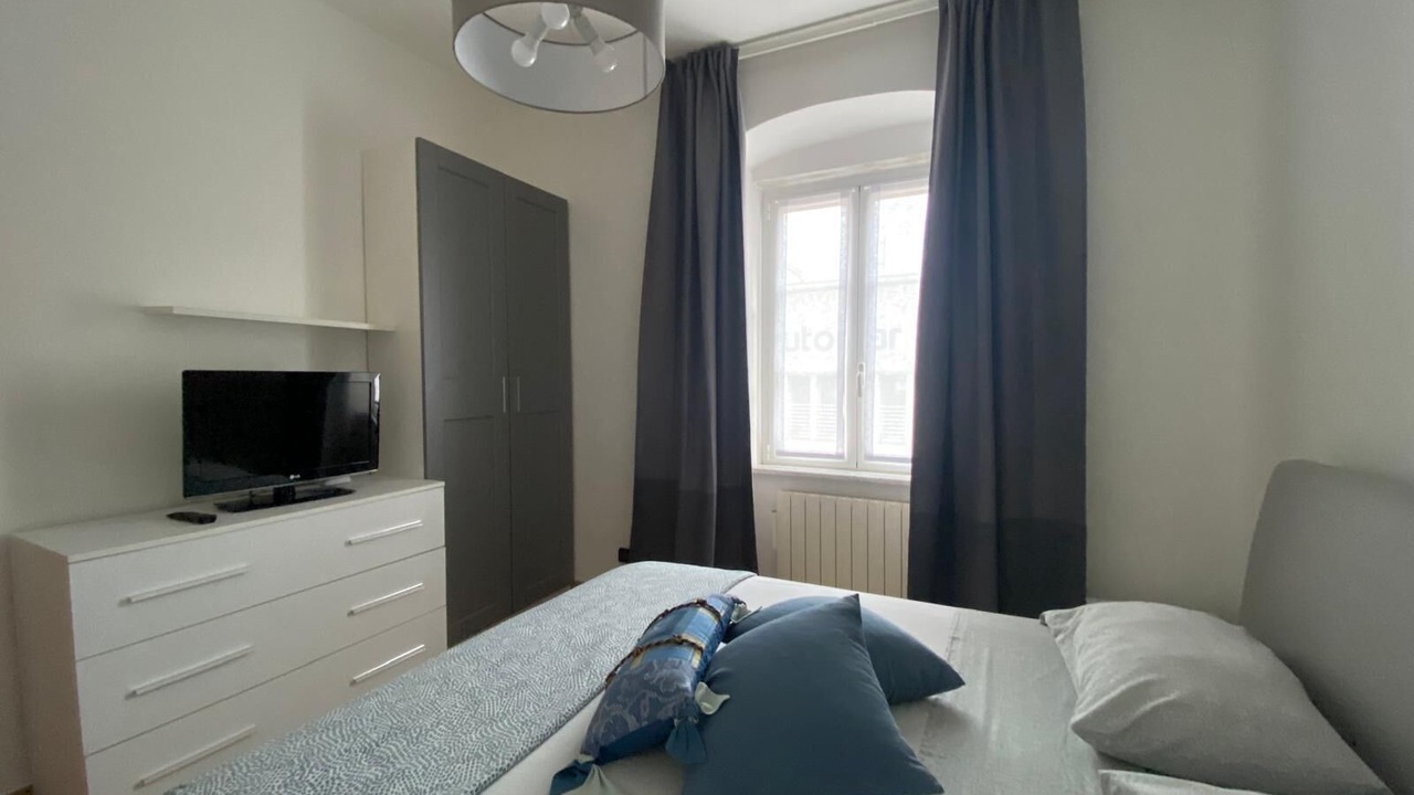 Photo of Bedroom in Rezza