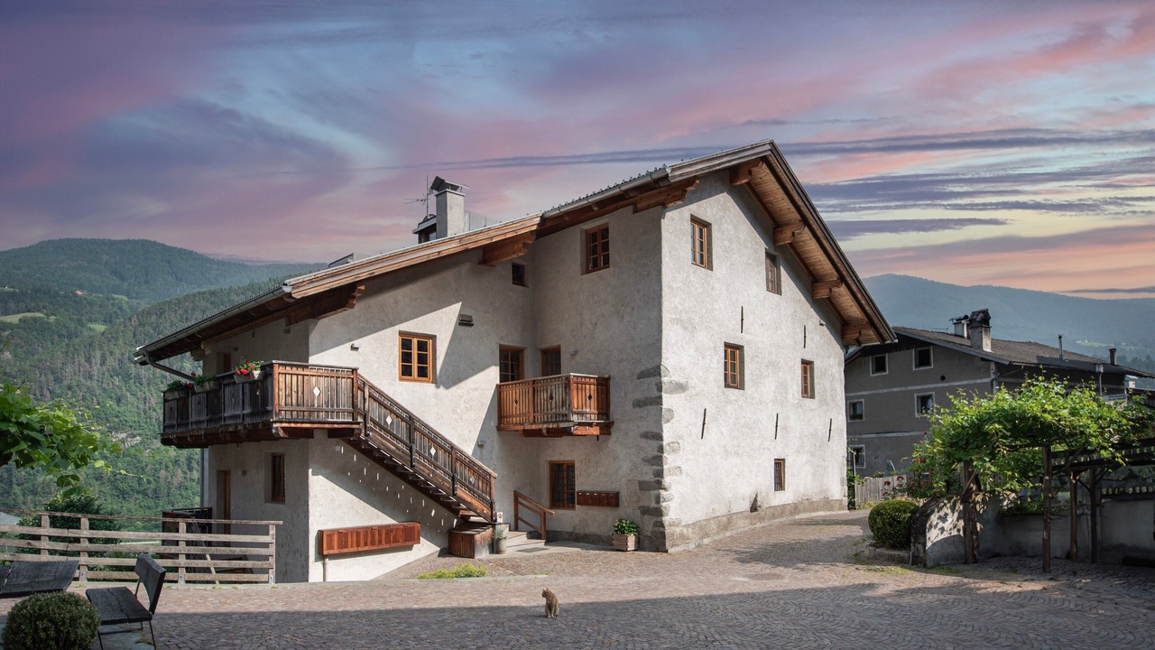 Photo of Outdoor in Feldthurns