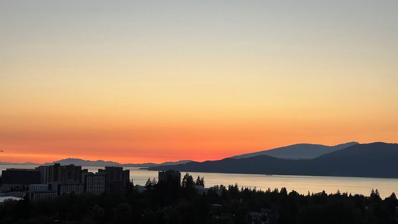 Photo of Others in West Point Grey