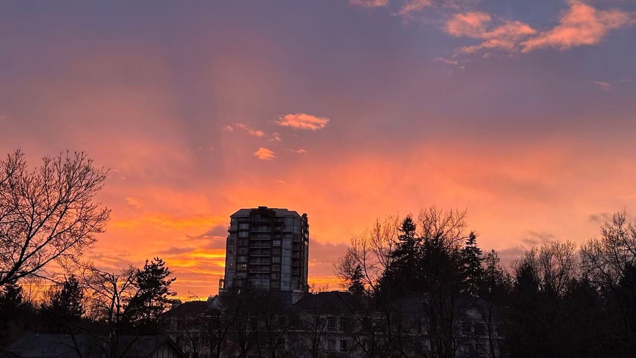 Photo of Others in West Point Grey