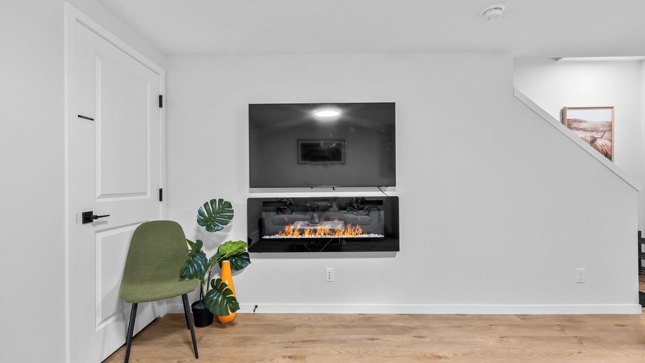 Photo of Livingroom in Keith