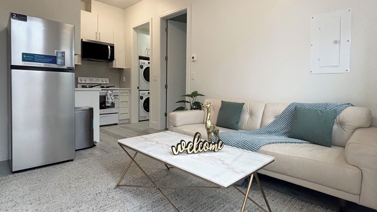 Photo of Livingroom in Surrey