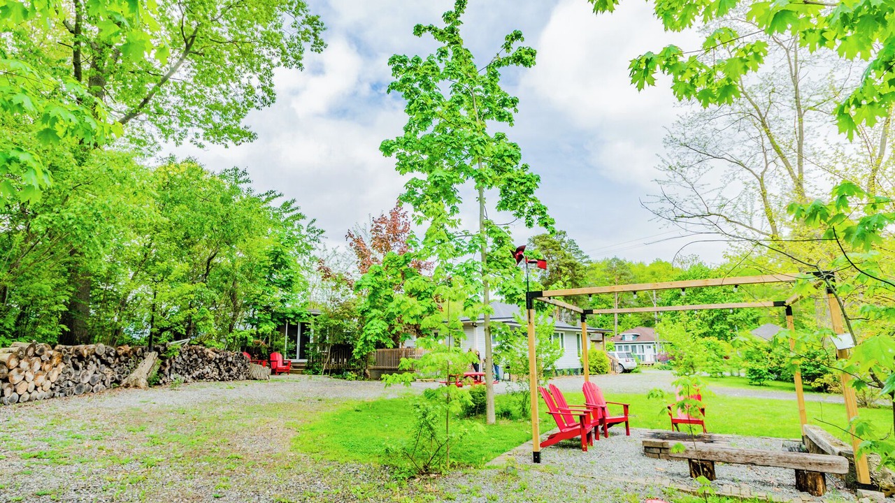 Photo of Outdoor in Port Colborne