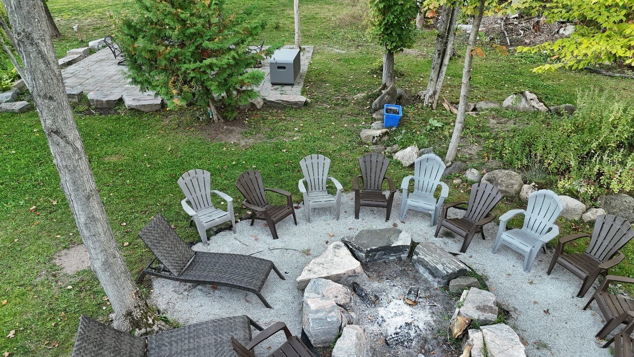 Photo of Outdoor in Innisfil