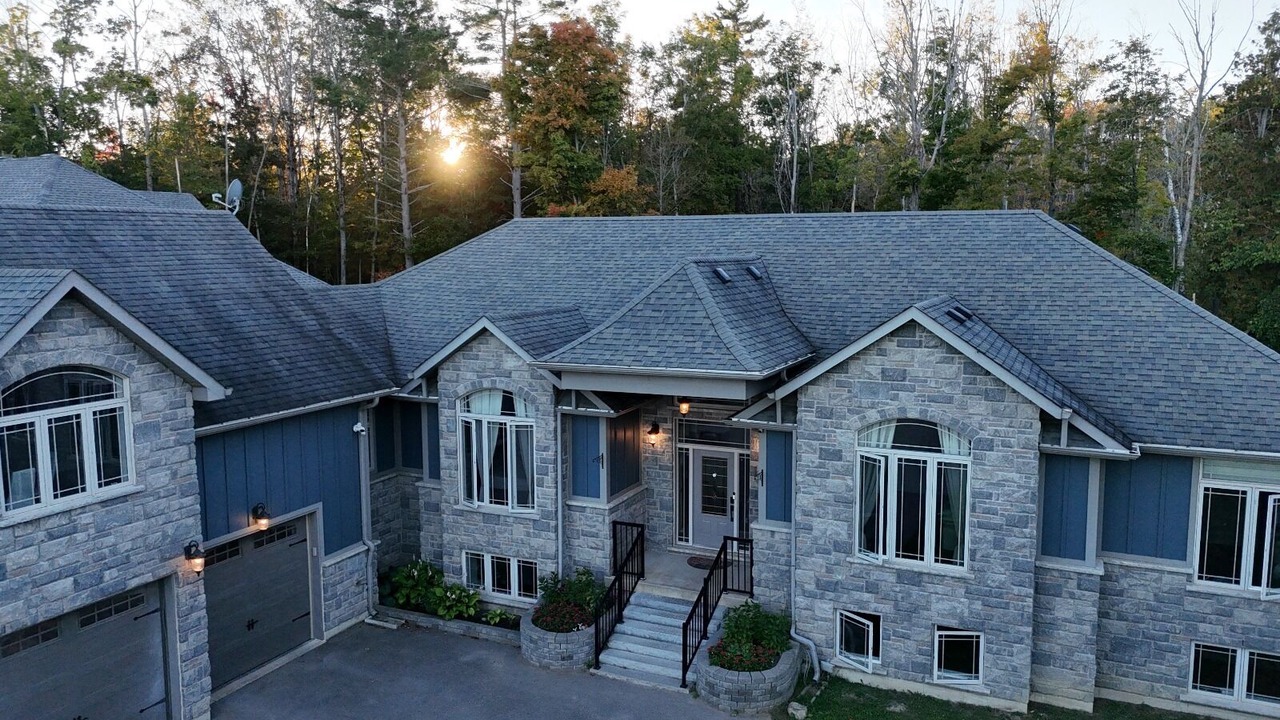 Photo of Outdoor in Innisfil
