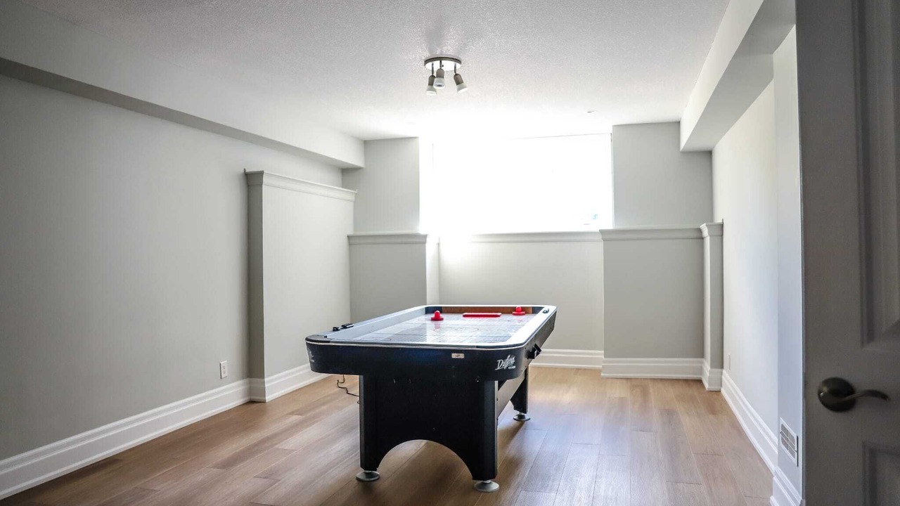 Photo of Bedroom in Innisfil