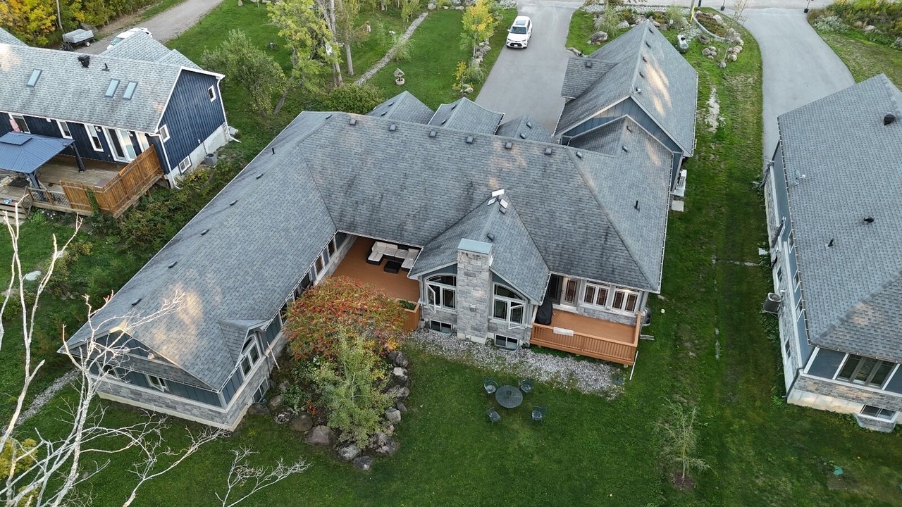 Photo of Outdoor in Innisfil