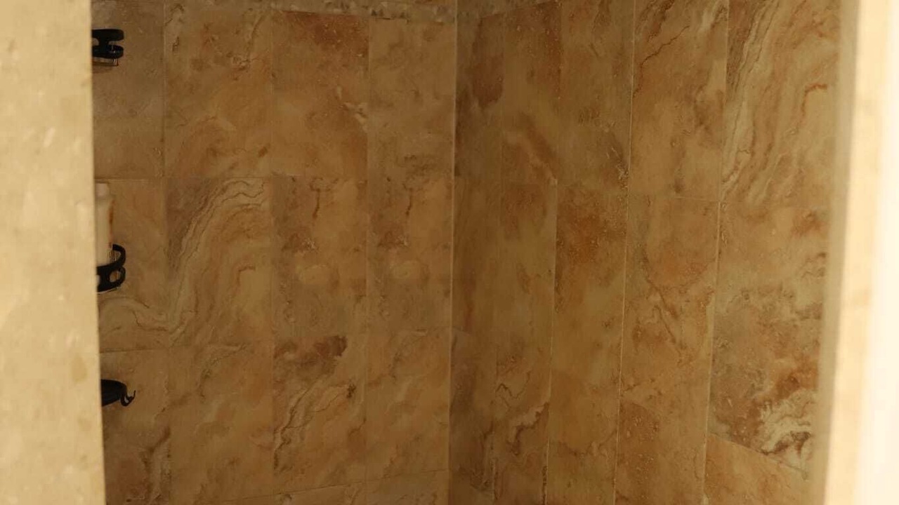 Photo of Bathroom in Innisfil
