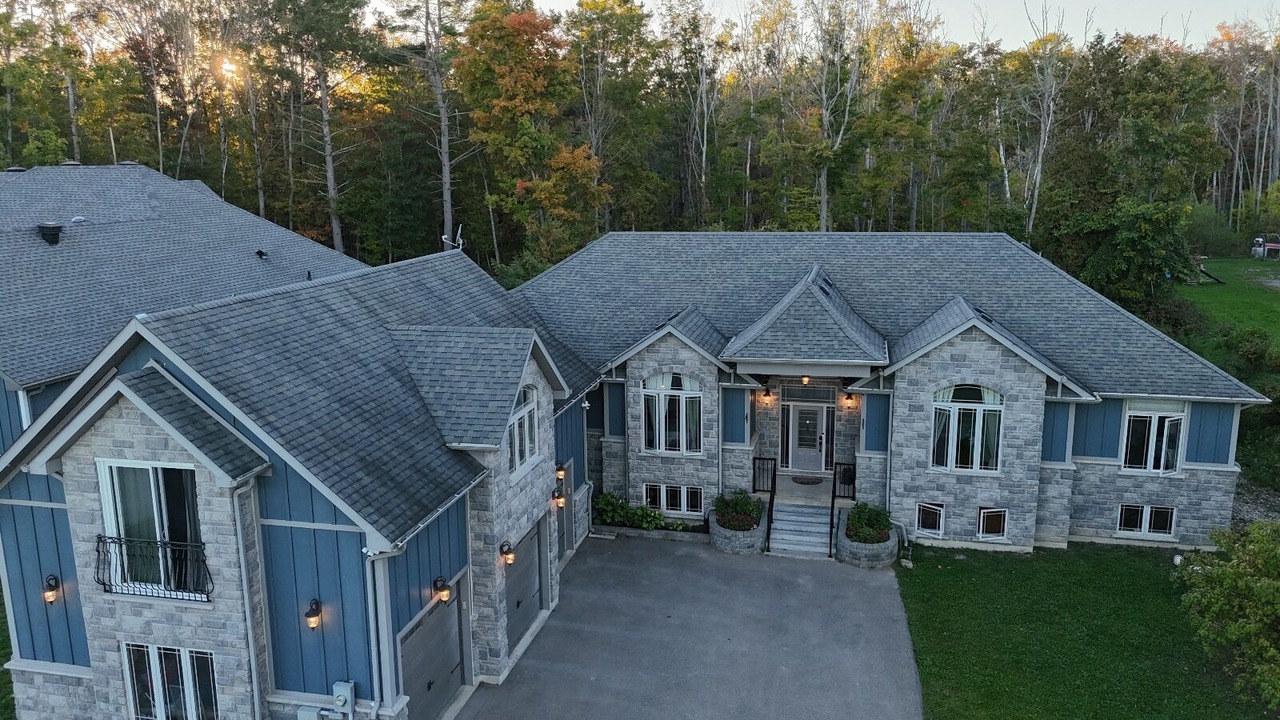 Photo of Outdoor in Innisfil