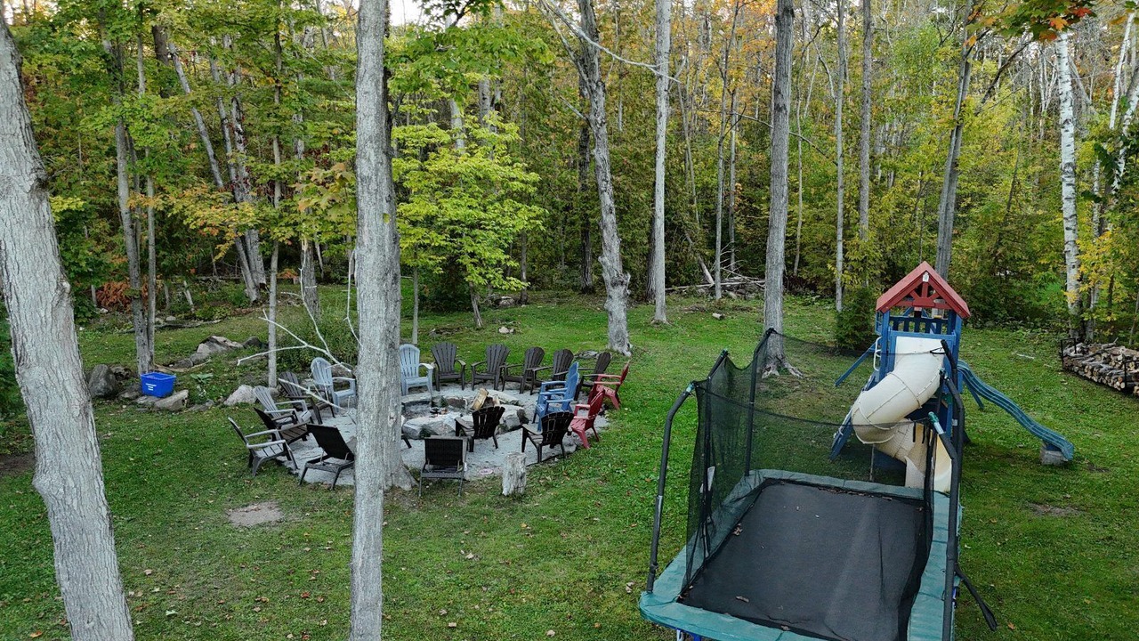 Photo of Outdoor in Innisfil