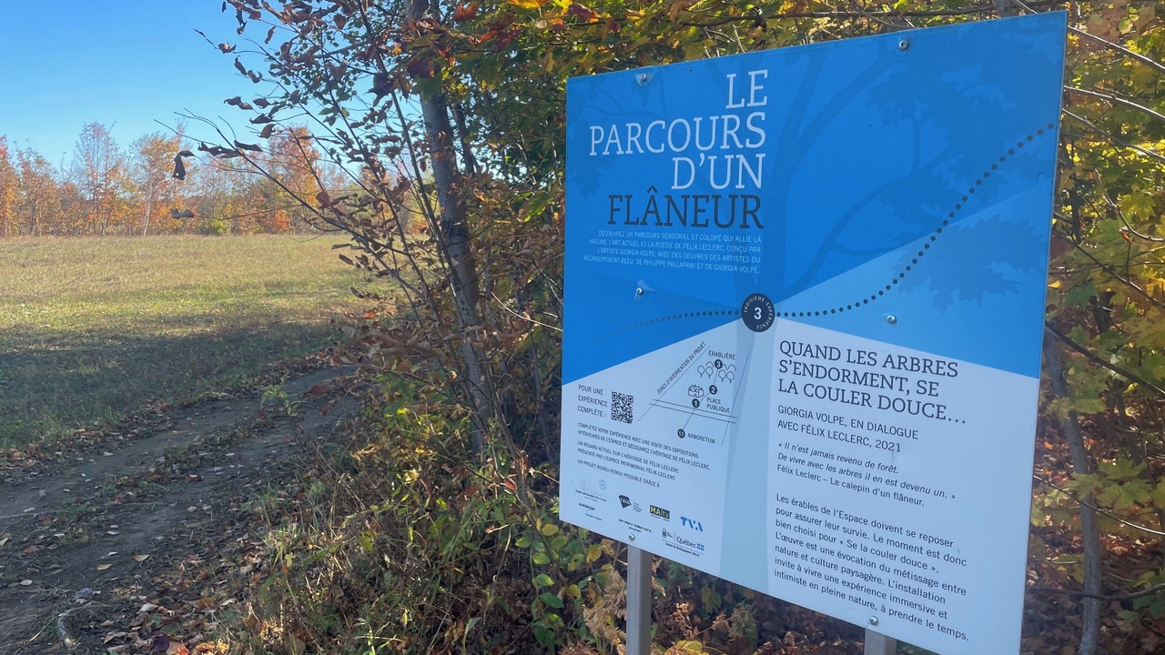 Photo of Others in Saint-Pierre-de-l'lle-d'Orleans