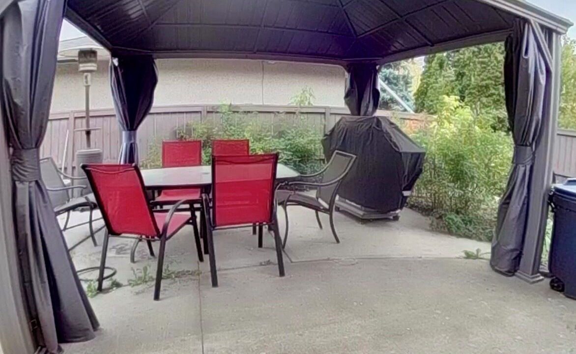 Photo of Outdoor in St. Albert