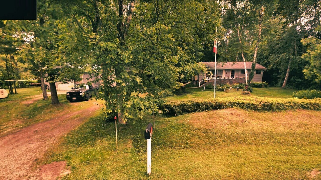 Photo of Outdoor in South Bruce Peninsula