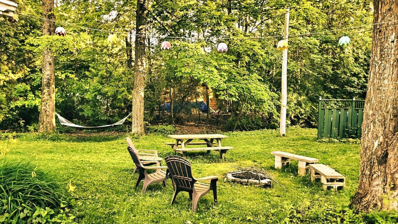 Photo of Others in South Bruce Peninsula
