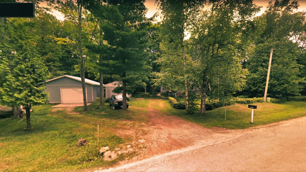 Photo of Outdoor in South Bruce Peninsula