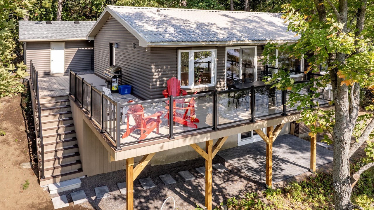 Photo of Others in Muskoka Lakes