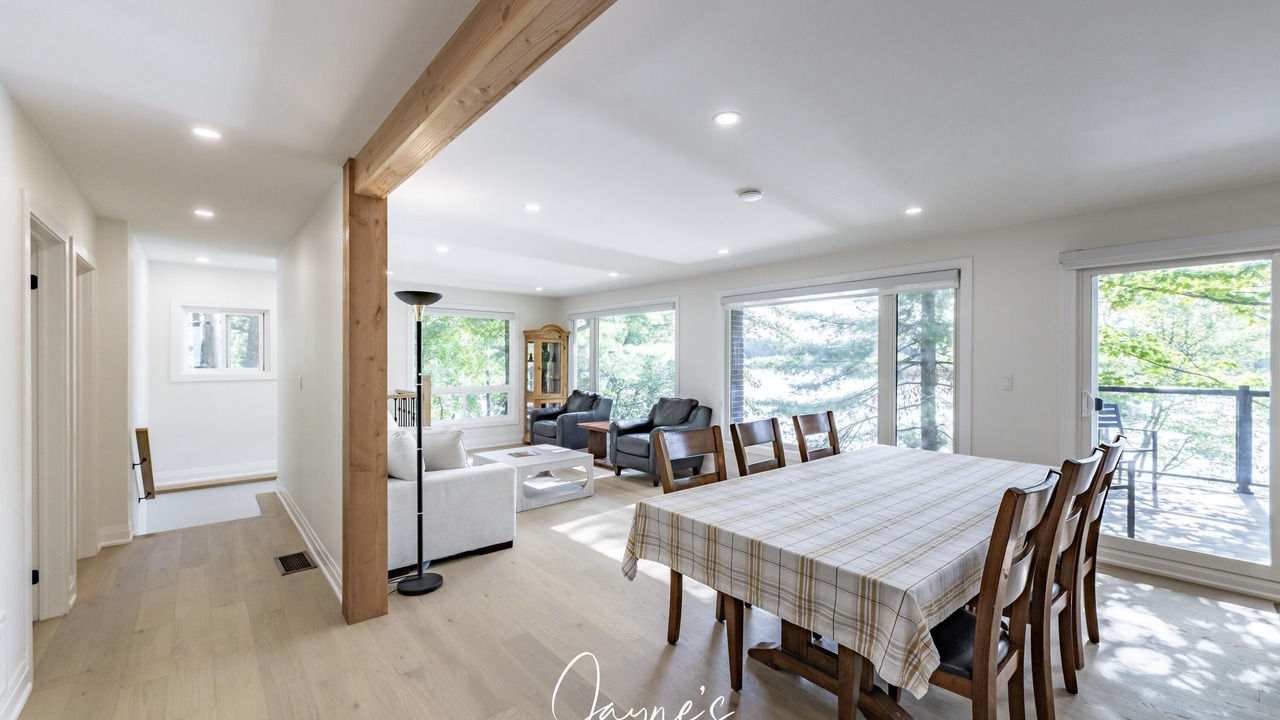 Photo of Others in Muskoka Lakes
