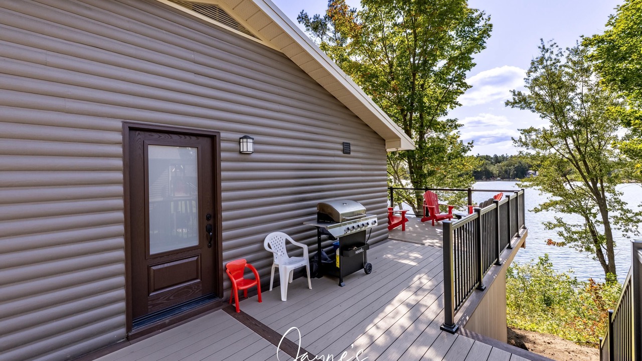 Photo of Others in Muskoka Lakes