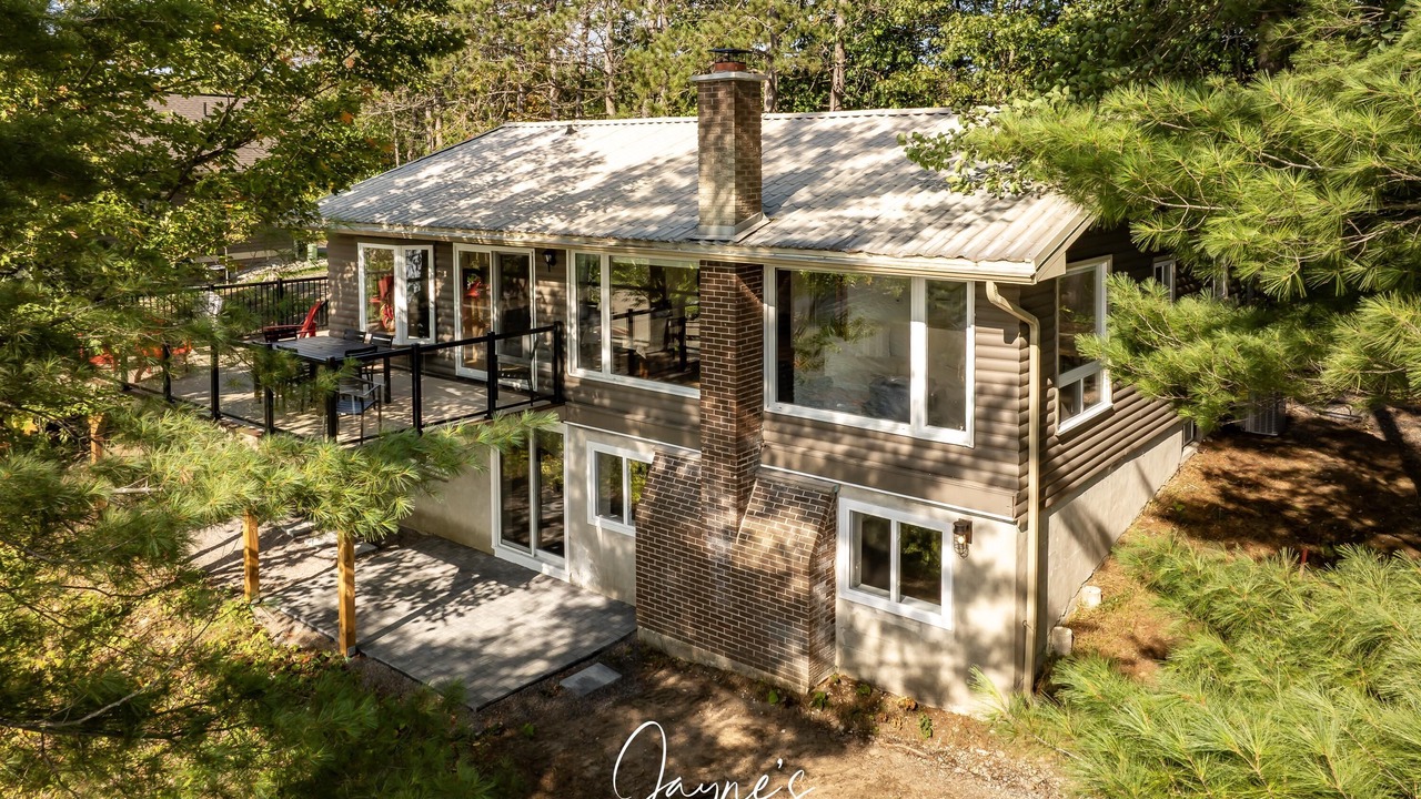 Photo of Others in Muskoka Lakes