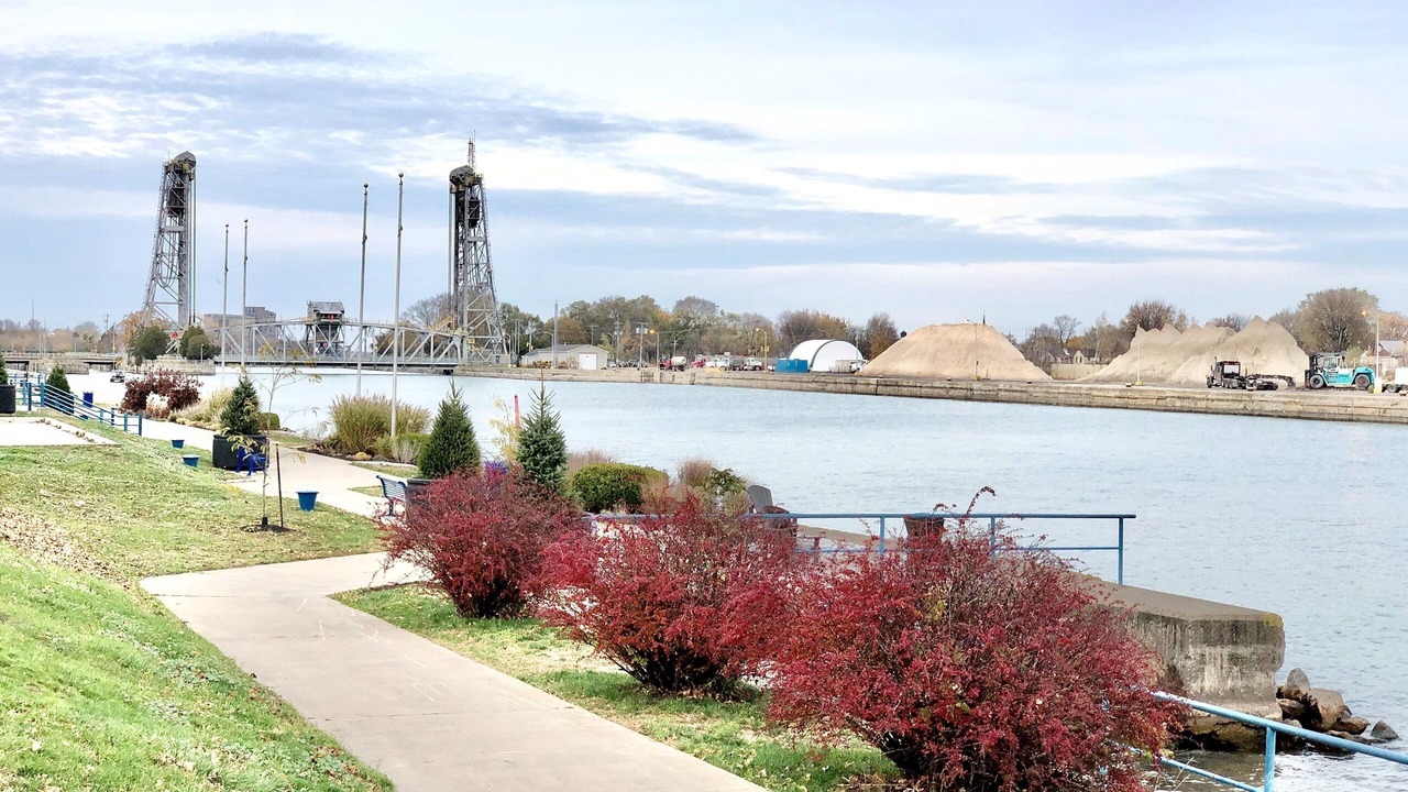 Photo of Others in Port Colborne