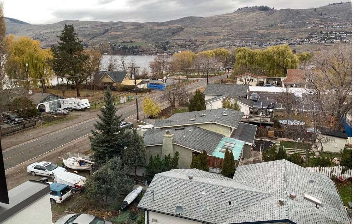 Photo of Outdoor in Vernon