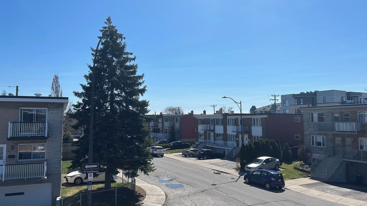 Photo of Others in Lachine