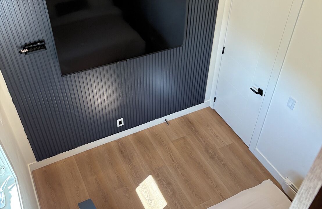 Photo of Bedroom in Central Okanagan