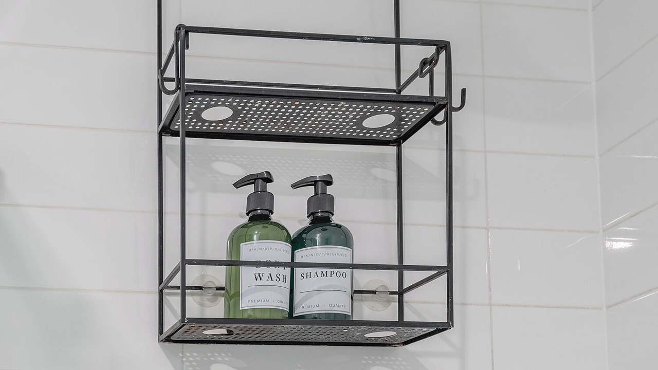 Photo of Bathroom in Quartier des Spectacles