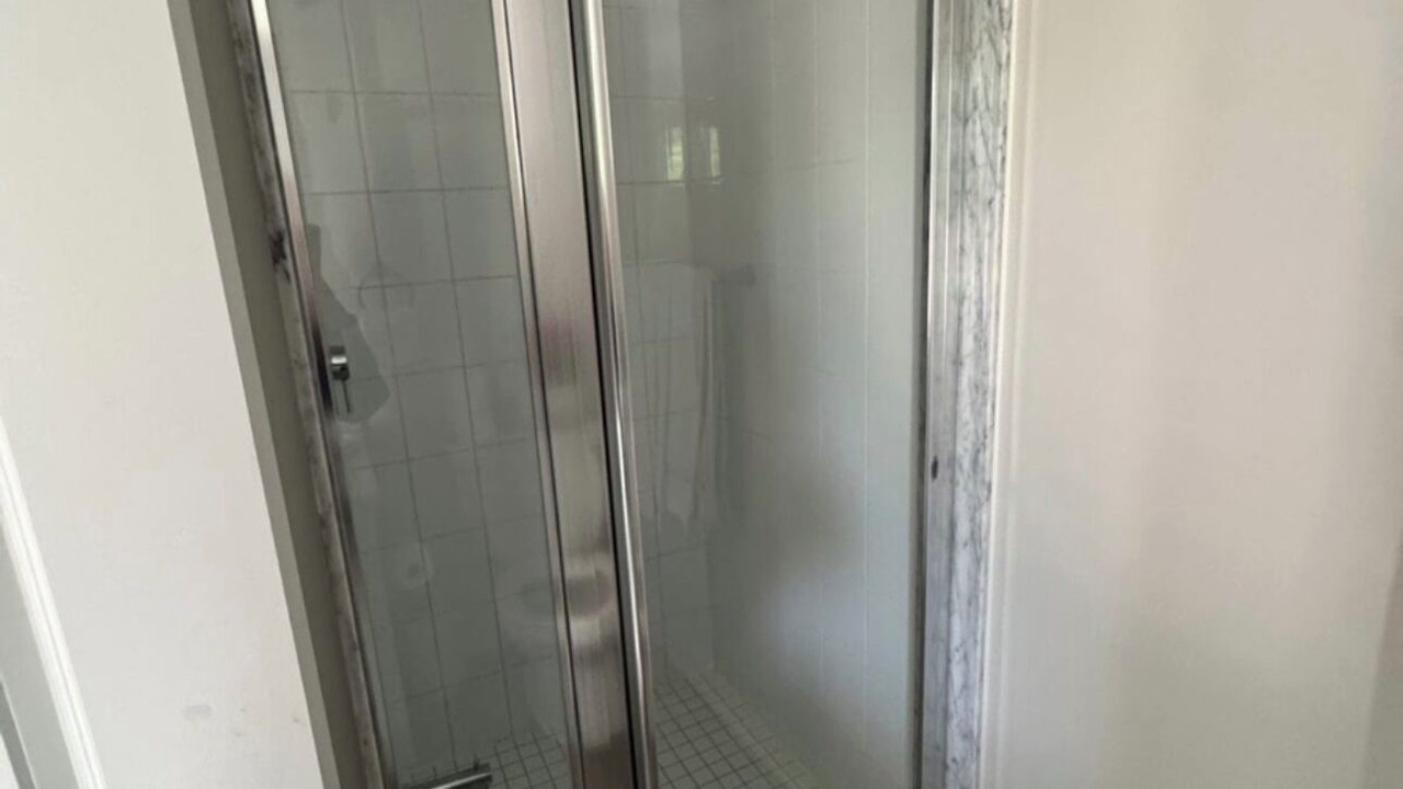 Photo of Bathroom in Brookhaven