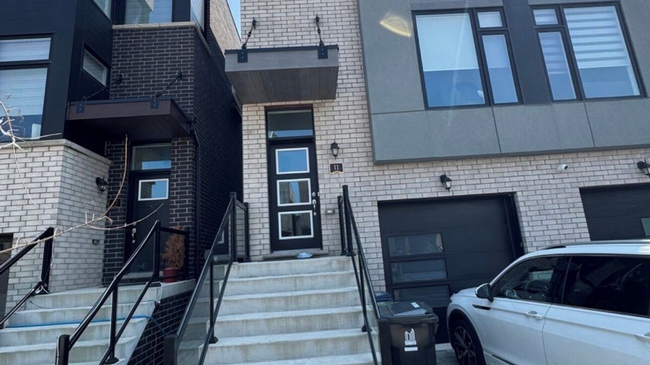 Photo of Outdoor in Brookhaven