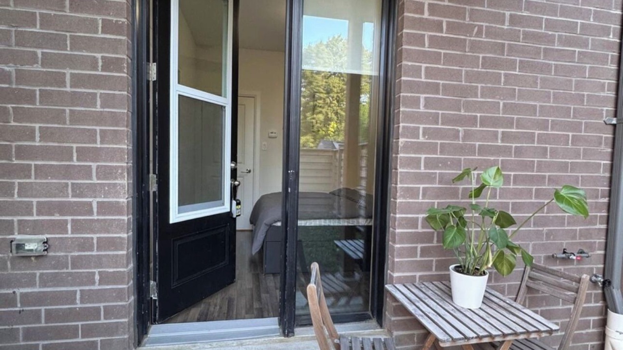 Photo of Outdoor in Brookhaven