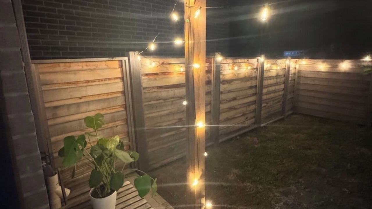 Photo of Patio Balcony in Brookhaven
