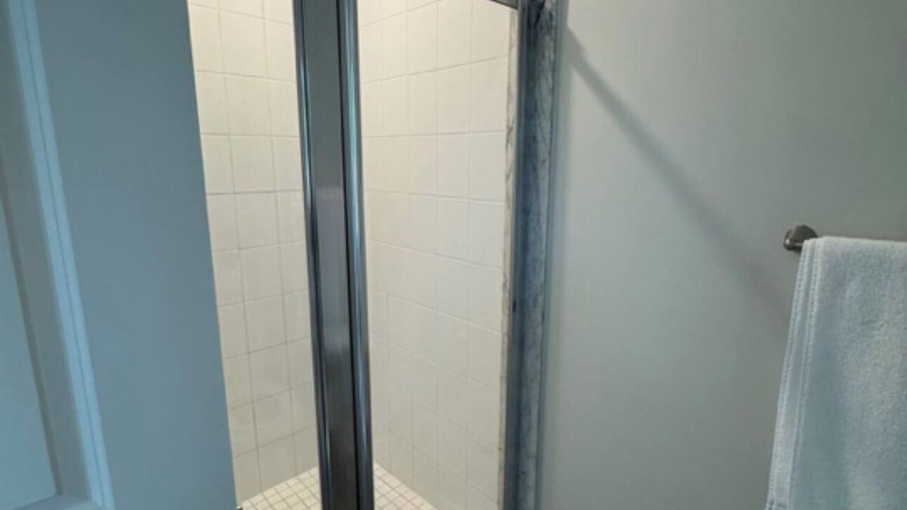 Photo of Bathroom in Brookhaven