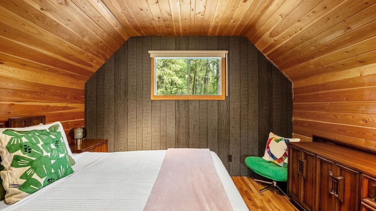 Photo of Outdoor in East Kootenay