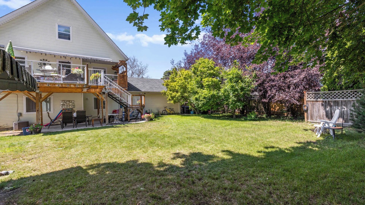 Photo of Outdoor in Central Okanagan