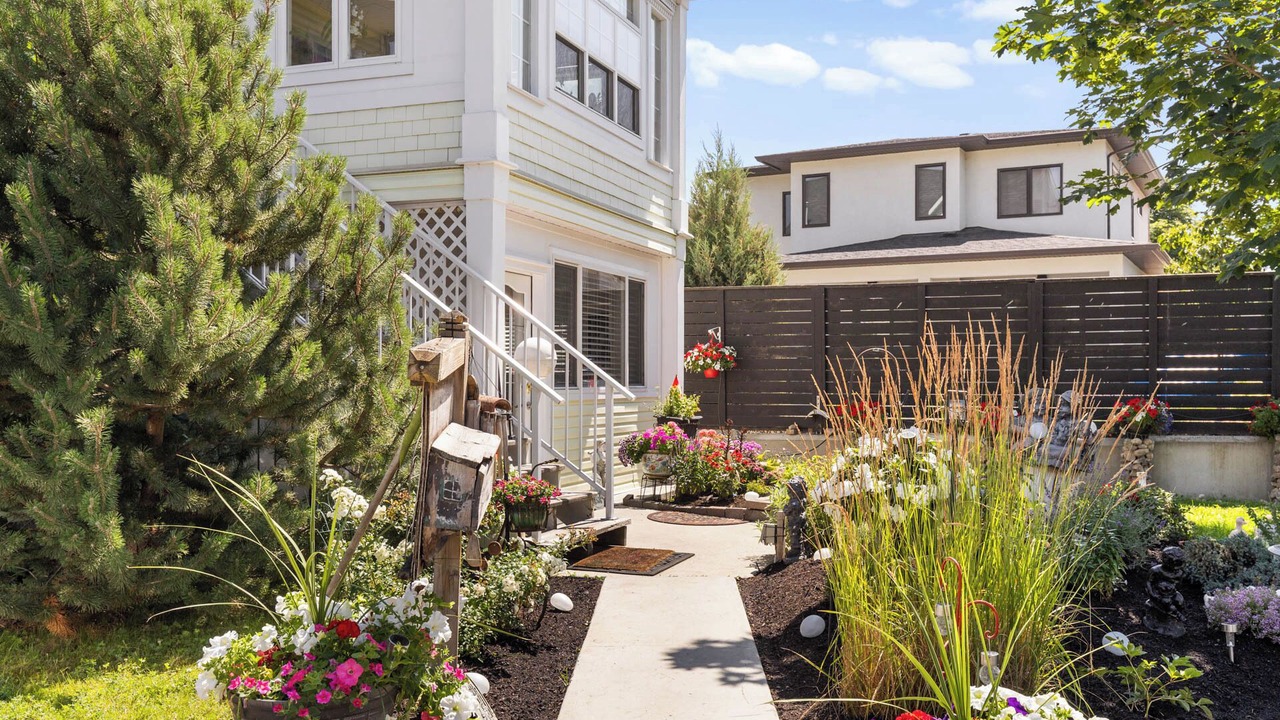 Photo of Outdoor in Central Okanagan