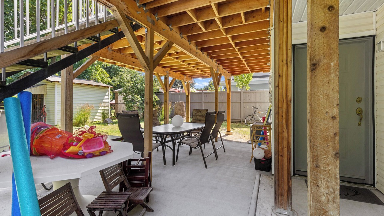 Photo of Outdoor in Central Okanagan