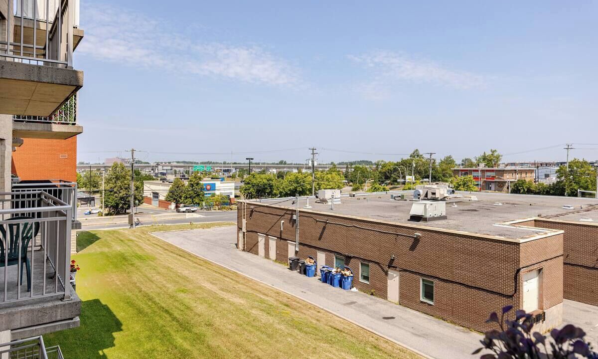Photo of Outdoor in Kirkland