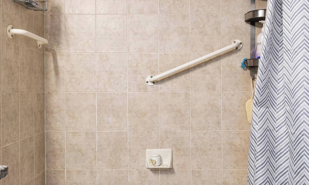 Photo of Bathroom in Kirkland