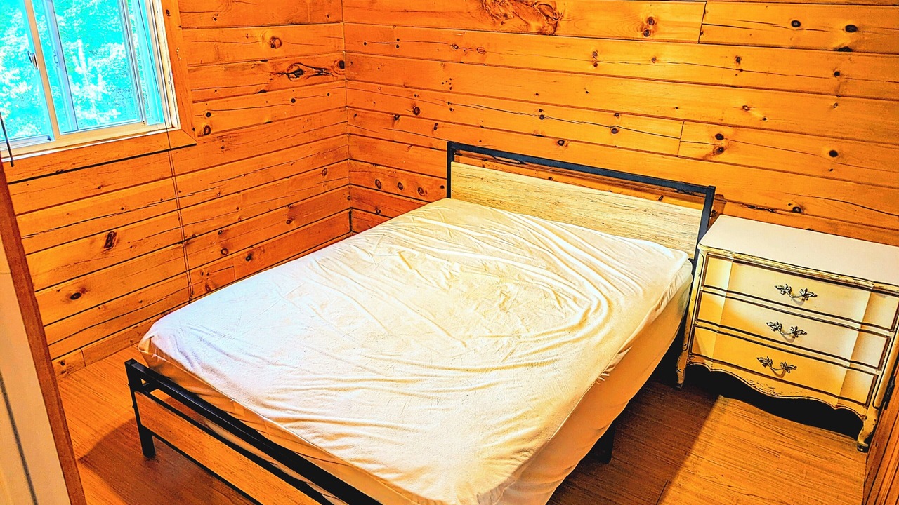 Photo of Bedroom in Weslemkoon