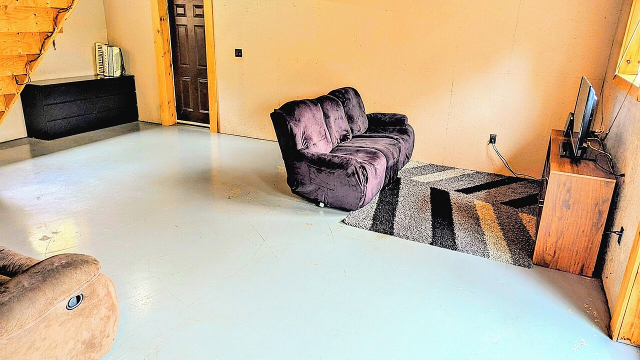 Photo of Livingroom in Weslemkoon