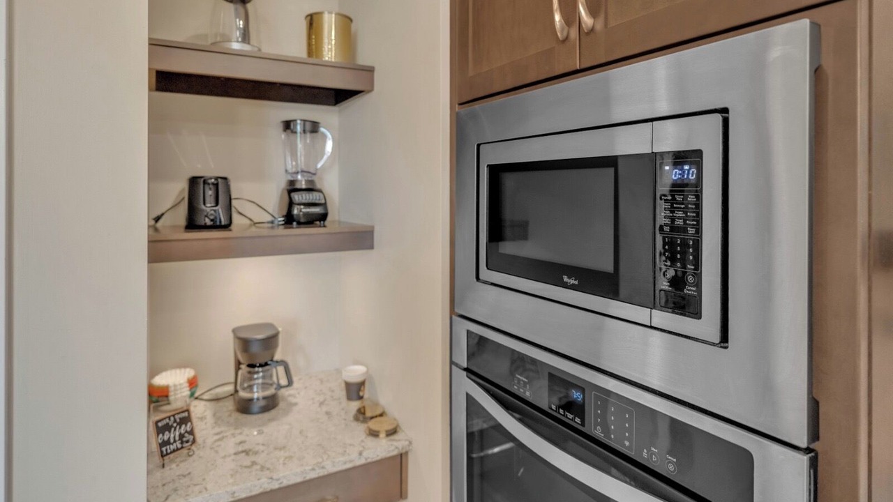 Photo of Kitchen in West St. Paul