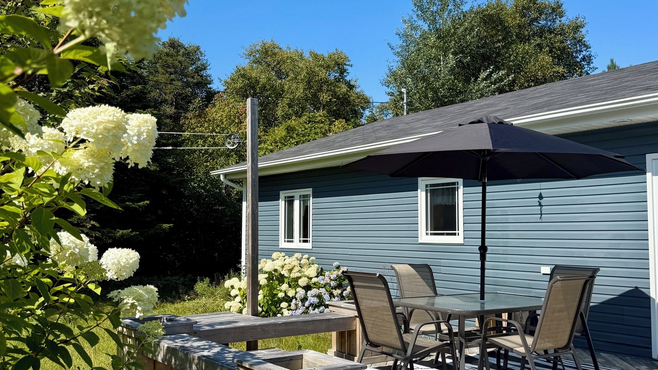 Photo of Outdoor in Rocky Harbour