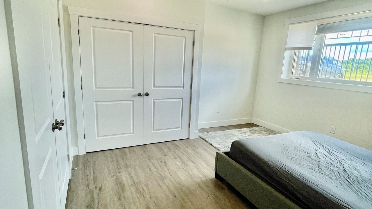 Photo of Bedroom in Port Elgin