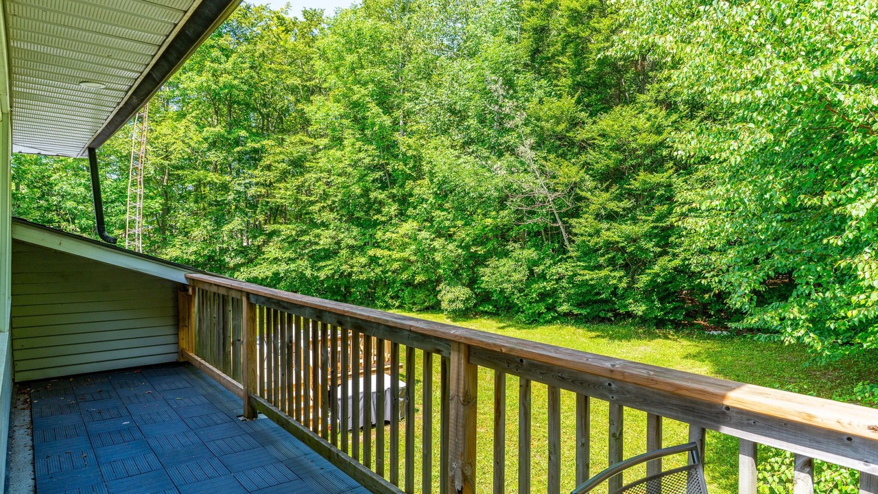 Photo of Outdoor in Chatsworth
