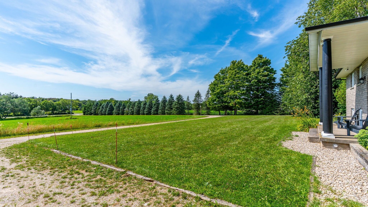 Photo of Outdoor in Chatsworth