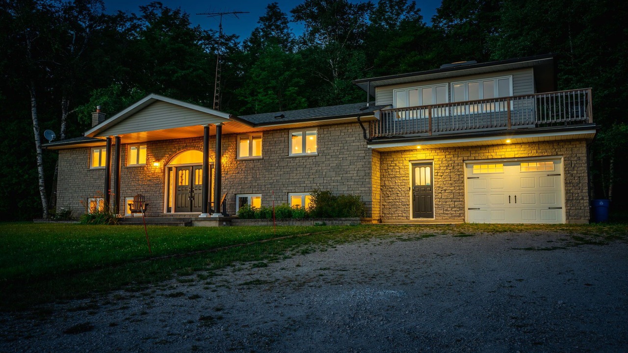 Photo of Outdoor in Chatsworth