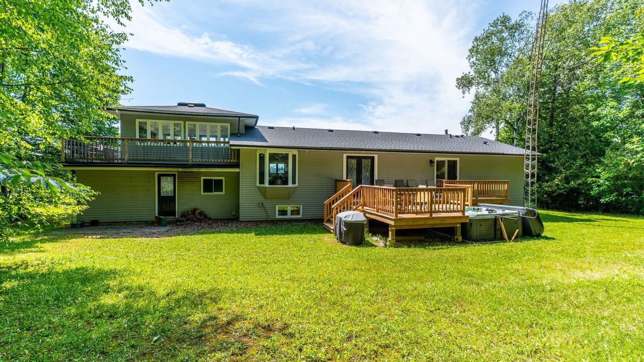 Photo of Outdoor in Chatsworth